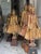 Burmese Artist, Mandalay Buddha Sculpture, 19th Century, Wood For Sale - Image 10 of 11