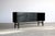 Vintage Troeds Sideboard by Nils Jonsson for Hugo Troeds, 1960s For Sale - Image 15 of 15