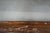 Antique Alfred J Haller Signed Fishing Village Sailboats Harbor Etching 23" For Sale - Image 6 of 12