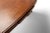 Danish Mid-Century Writing in Teak, 1960s For Sale - Image 10 of 11