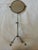 English Made Edwardian Bathroom Free Standing Mirror For Sale - Image 4 of 4