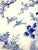 A Massive Antique Japanese Arita Porcelain Plate by Kajiwara Kiln For Sale - Image 15 of 16