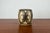 Mid-Century Modern Mid-Century Modern Danish Studio Pottery Candleholder from Søholm, 1960s For Sale - Image 3 of 10