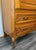 Wood Vintage French Sideboard For Sale - Image 7 of 12