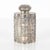 Vintage Silver Teapot For Sale - Image 6 of 6