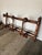 Antique Wooden Coat Rack, 1890s For Sale - Image 10 of 10