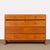 1960s Pine Chest of Drawers by Charlotte Perriand for Les Arcs, 1960 For Sale - Image 5 of 5