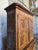Two-Part Louis XV Cabinet in Walnut, 1760 For Sale - Image 3 of 18