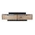Mioletto Wooden Bed in Leather from Hülsta For Sale - Image 14 of 16