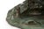 American Bronze Sculpture Fountain “Undine” (1914) by Edward Berge For Sale - Image 9 of 18
