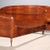 Vintage Double Bed, 1960s For Sale - Image 9 of 11