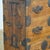 Japanese Tansu Chest of Drawers, 1870s For Sale - Image 10 of 14