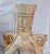 Antique Royal Worcester Porcelain Vase For Sale - Image 4 of 8