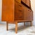 Teak Highboard with Drinks Cabinet from Jentique, 1950s For Sale - Image 10 of 15