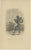 Paper Robert Seymours, Humorous Victorian Social Caricatures, 1836, Engravings, Set of 3 For Sale - Image 7 of 9