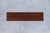 Danish Modern Brazilian Rosewood Credenza by Knud Nielsen For Sale - Image 15 of 16