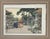 Toshi Yoshida (July 25,1911-July 1, 1995) was a Japanese printmaking artist whose long struggle to distinguish himself...