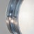 Gamma Wall Lamp by Sergio Mazza for Artemide, 1970 For Sale - Image 3 of 10