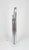Space Age Chrome 3-Light Floor Lamp from Estiluz, Spain, 1970s For Sale - Image 9 of 9