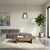KTribe S2 Suspension by Philippe Starck for Flos, 2000 For Sale - Image 18 of 18