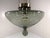 1970s Dutch Hanging Lamp from Raak Amsterdam, 1970s For Sale - Image 5 of 16