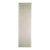 Oushak Rug 4'4" x 17'5" For Sale