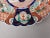 Antique Japanese Imari Plate For Sale - Image 11 of 14