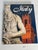 Beautiful book on natural and man made richess of Italy by White Star Publishers, Italy. 320 pages.