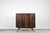 Modern Scandinavian Vintage Cabinet, 1960s For Sale - Image 13 of 14