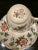 19th Century Circa 1860 English Minton Passion Flower Transfer Ware Dinnerware Set- 43 Pieces For Sale - Image 11 of 13