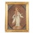 Our Lady of Mercy, Oil on Canvas, 19th Century For Sale