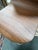 Case Furniture for Design Within Reach Loku Bar Stools, Pair For Sale In San Francisco - Image 6 of 12