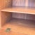 LB7 Modular Bookcase from Franco Albini, Italy, 1960s For Sale - Image 11 of 18