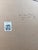 Rina Rotholz "Incense Altar" Signed Original Tuilegraph, 1966 | Limited Edition 8/20 | Artist Who Discovered the Tuilegraphy Process For Sale - Image 13 of 18