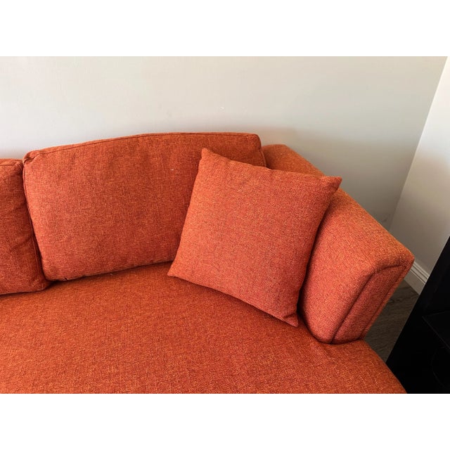 Made from non-toxic materials! CertiPUR-certified foam, FSC-certified hardwood. Fully removable cushions, easy to wash and...