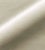Traditional The House of Scalamandré Torino Velvet Fabric, Taupe For Sale - Image 3 of 3