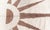 Doris Leslie Blau Midcentury Moroccan Natural Undyed Wool Rug For Sale In New York - Image 6 of 9