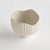 Contemporary Marianna Pot For Sale - Image 3 of 5