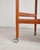 Mid-Century Teak Bar Cart from Dyrlund, 1960s For Sale - Image 10 of 18