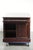 Antique Wooden Desk in Wood, 1900s For Sale - Image 5 of 16