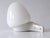 Contemporary Mid-Century Modern Sconce by Wilhelm Wagenfeld for Lindner, 1950s For Sale - Image 3 of 17