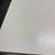 White Contemporary White Parsons-Style Writing Desk For Sale - Image 8 of 12
