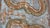 Sky Blue 19th Century French Louis XV Rococo Doors With Distressed Wood Finish For Sale - Image 8 of 18