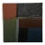 Abstract Expressionism Painting by Stanley Dean Edwards For Sale