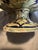Gualdo Tadino Ceramic Centerpiece Bowl With Mice For Sale - Image 9 of 14