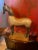 Wood 1980s Asian Horse Statue For Sale - Image 7 of 8