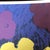 1990s After Andy Warhol "Poppy Flowers" Lithograph For Sale - Image 10 of 11
