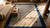 Antique Chinese Peking Rug For Sale In New York - Image 6 of 8
