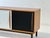 Brown Cansado Cabinet attributed to Charlotte Perriand, 1958 For Sale - Image 8 of 16