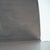 Postmodern Sculptural Dining Chairs in Aluminium and Steel Belgium 1980s/90s, Set of 5 For Sale - Image 16 of 18
